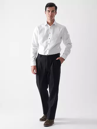 GOTTSEIDANK | Trachenhose GABRIEL | 